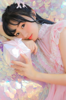邻居们的女人